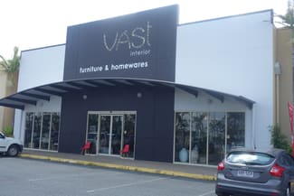 Showrooms / Bulky Goods commercial property leased at 8/12 Heaths Road Mount Pleasant QLD 4740 Showrooms / Bulky Goods commercial property leased at 8/12 Heaths Road Mount Pleasant QLD 4740
