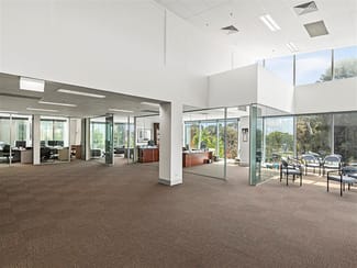 Offices commercial property leased at Level 2, Building 2/630 Mitcham Road Mitcham VIC 3132 Offices commercial property leased at Level 2, Building 2/630 Mitcham Road Mitcham VIC 3132