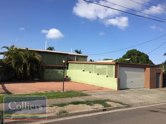Offices commercial property leased at 567 Ross River Road Kirwan QLD 4817 Offices commercial property leased at 567 Ross River Road Kirwan QLD 4817