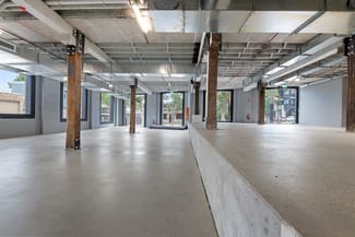 Showrooms / Bulky Goods commercial property leased at 276 Devonshire Street Surry Hills NSW 2010 Showrooms / Bulky Goods commercial property leased at 276 Devonshire Street Surry Hills NSW 2010