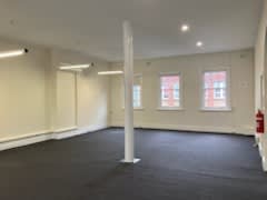 Offices commercial property leased at 4/21 Bathurst Street Hobart TAS 7000 Offices commercial property leased at 4/21 Bathurst Street Hobart TAS 7000