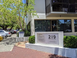 Other commercial property leased at 4/219 Onslow Road Shenton Park WA 6008 Other commercial property leased at 4/219 Onslow Road Shenton Park WA 6008