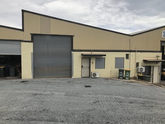 Offices commercial property leased at 2/10 Howson Way Bibra Lake WA 6163 Offices commercial property leased at 2/10 Howson Way Bibra Lake WA 6163