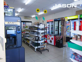Shop & Retail commercial property leased at 244 Sussex Street Pascoe Vale VIC 3044 Shop & Retail commercial property leased at 244 Sussex Street Pascoe Vale VIC 3044