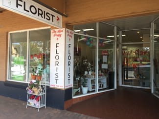 Shop & Retail commercial property leased at Shop 2/61-63 Main Street Mittagong NSW 2575 Shop & Retail commercial property leased at Shop 2/61-63 Main Street Mittagong NSW 2575