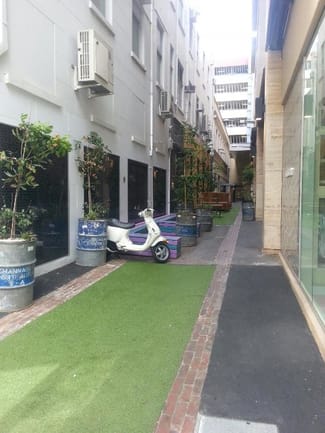 Shop & Retail commercial property for lease at rear/93 Rundle Mall Adelaide SA 5000 Shop & Retail commercial property for lease at rear/93 Rundle Mall Adelaide SA 5000