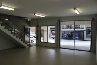 Offices commercial property leased at 7 Sefton Road Thornleigh NSW 2120 Offices commercial property leased at 7 Sefton Road Thornleigh NSW 2120