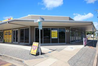 Offices commercial property leased at Shop 1/198 Nathan Street Aitkenvale QLD 4814 Offices commercial property leased at Shop 1/198 Nathan Street Aitkenvale QLD 4814