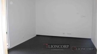 Offices commercial property leased at 4/668 Toohey Road Salisbury QLD 4107 Offices commercial property leased at 4/668 Toohey Road Salisbury QLD 4107