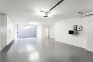 Offices commercial property for sale at 3/5 Rose Street Hawthorn East VIC 3123