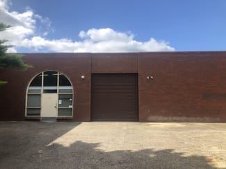 Factory, Warehouse & Industrial commercial property leased at 5/11 Mclellan Road Bayswater VIC 3153 Factory, Warehouse & Industrial commercial property leased at 5/11 Mclellan Road Bayswater VIC 3153