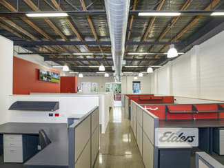 Showrooms / Bulky Goods commercial property leased at 70 Robertson Street Fortitude Valley QLD 4006 Showrooms / Bulky Goods commercial property leased at 70 Robertson Street Fortitude Valley QLD 4006