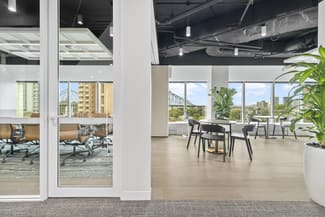 Medical / Consulting commercial property for lease at Brisbane City QLD 4000