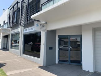 Offices commercial property leased at Ground Suite 4/41 Charles Street Warners Bay NSW 2282 Offices commercial property leased at Ground Suite 4/41 Charles Street Warners Bay NSW 2282