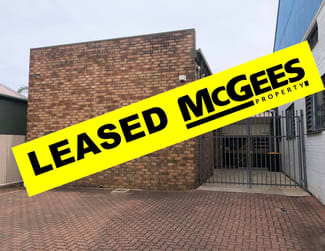 Offices commercial property leased at 74 Chapel Street Thebarton SA 5031