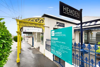 Shop & Retail commercial property leased at 1242 Malvern Road Malvern VIC 3144 Shop & Retail commercial property leased at 1242 Malvern Road Malvern VIC 3144