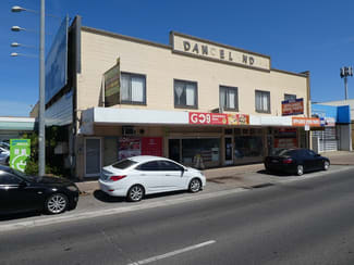 Showrooms / Bulky Goods commercial property leased at 4/650 South Road Glandore SA 5037 Showrooms / Bulky Goods commercial property leased at 4/650 South Road Glandore SA 5037