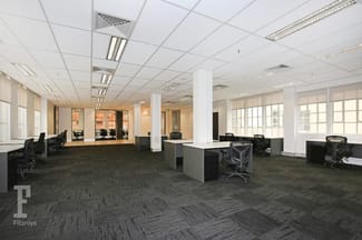 Offices commercial property leased at Level 10/420 Collins Street Melbourne VIC 3000 Offices commercial property leased at Level 10/420 Collins Street Melbourne VIC 3000