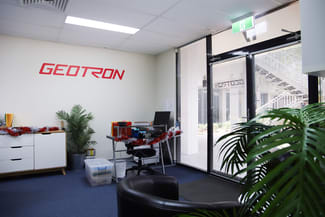 Offices commercial property leased at 17/5-7 Inglewood Place Norwest NSW 2153 Offices commercial property leased at 17/5-7 Inglewood Place Norwest NSW 2153