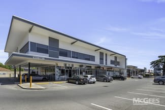 Offices commercial property leased at T1 & 2/161-167 Glynburn Road Firle SA 5070 Offices commercial property leased at T1 & 2/161-167 Glynburn Road Firle SA 5070
