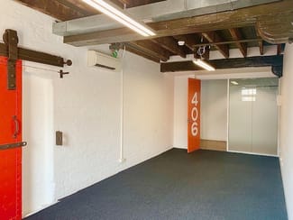 Offices commercial property leased at 406/3 Gladstone Street Newtown NSW 2042 Offices commercial property leased at 406/3 Gladstone Street Newtown NSW 2042