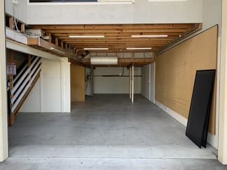 Factory, Warehouse & Industrial commercial property leased at 10/12 Tierney Place Tweed Heads South NSW 2486 Factory, Warehouse & Industrial commercial property leased at 10/12 Tierney Place Tweed Heads South NSW 2486