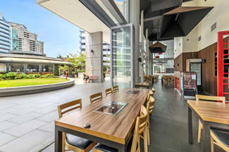 Shop & Retail commercial property leased at Shop 2/465 Victoria Avenue Chatswood NSW 2067 Shop & Retail commercial property leased at Shop 2/465 Victoria Avenue Chatswood NSW 2067