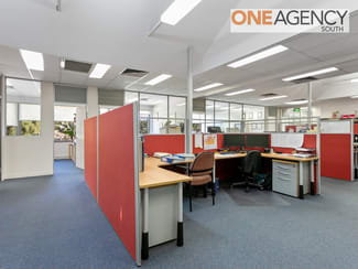Offices commercial property leased at 7 & 8/18 Parry Street Fremantle WA 6160 Offices commercial property leased at 7 & 8/18 Parry Street Fremantle WA 6160