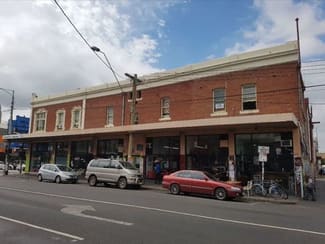 Offices commercial property leased at 5/308 Victoria Street Brunswick VIC 3056 Offices commercial property leased at 5/308 Victoria Street Brunswick VIC 3056