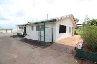 Offices commercial property leased at 13 Sowden Street Toowoomba QLD 4350 Offices commercial property leased at 13 Sowden Street Toowoomba QLD 4350