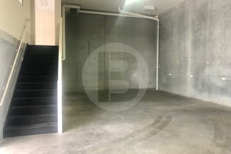 Factory, Warehouse & Industrial commercial property leased at Unit 23/7 HOYLE AVENUE Castle Hill NSW 2154 Factory, Warehouse & Industrial commercial property leased at Unit 23/7 HOYLE AVENUE Castle Hill NSW 2154