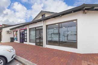 Offices commercial property leased at 2a/1-13 Hamilton Street Cannington WA 6107 Offices commercial property leased at 2a/1-13 Hamilton Street Cannington WA 6107