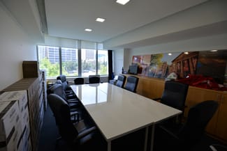 Offices commercial property leased at Portion of Level 3, 185 Victoria Square Adelaide SA 5000 Offices commercial property leased at Portion of Level 3, 185 Victoria Square Adelaide SA 5000