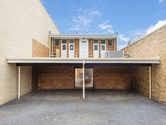 Offices commercial property leased at Suite 2/88-92 Woodlark Street Lismore NSW 2480 Offices commercial property leased at Suite 2/88-92 Woodlark Street Lismore NSW 2480