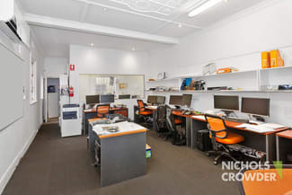 Shop & Retail commercial property leased at 460 Neerim Road Murrumbeena VIC 3163 Shop & Retail commercial property leased at 460 Neerim Road Murrumbeena VIC 3163