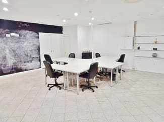 Offices commercial property leased at 16, 23 Norton Street Leichhardt NSW 2040 Offices commercial property leased at 16, 23 Norton Street Leichhardt NSW 2040