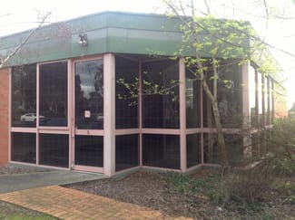 Offices commercial property leased at Unit 5/42-50 Stud Road Bayswater VIC 3153 Offices commercial property leased at Unit 5/42-50 Stud Road Bayswater VIC 3153