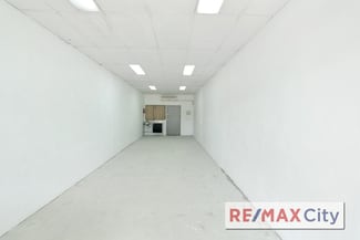 Medical / Consulting commercial property leased at 1/643 Wynnum Road Morningside QLD 4170 Medical / Consulting commercial property leased at 1/643 Wynnum Road Morningside QLD 4170