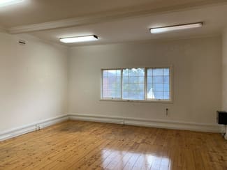 Offices commercial property leased at Level 1/1/152 Hawthorn Road Caulfield North VIC 3161 Offices commercial property leased at Level 1/1/152 Hawthorn Road Caulfield North VIC 3161