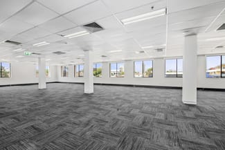 Medical / Consulting commercial property leased at 55 Renwick Street Redfern NSW 2016 Medical / Consulting commercial property leased at 55 Renwick Street Redfern NSW 2016
