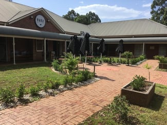 Shop & Retail commercial property leased at Abbotsbury NSW 2176 Shop & Retail commercial property leased at Abbotsbury NSW 2176