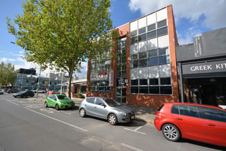 Offices commercial property for lease at North / SE Portion/Level 2, 246-248 Pulteney Street Adelaide SA 5000 Offices commercial property for lease at North / SE Portion/Level 2, 246-248 Pulteney Street Adelaide SA 5000