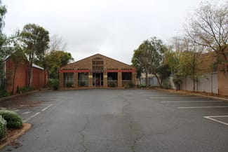 Medical / Consulting commercial property leased at 4 Ann Street Salisbury SA 5108 Medical / Consulting commercial property leased at 4 Ann Street Salisbury SA 5108