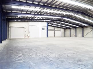 Showrooms / Bulky Goods commercial property leased at Wetherill Park NSW 2164 Showrooms / Bulky Goods commercial property leased at Wetherill Park NSW 2164