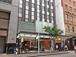 Offices commercial property leased at 276 Pitt Street Sydney NSW 2000 Offices commercial property leased at 276 Pitt Street Sydney NSW 2000