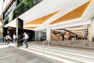 Offices commercial property leased at 805/109 Pitt Street Sydney NSW 2000 Offices commercial property leased at 805/109 Pitt Street Sydney NSW 2000