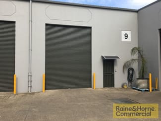 Other commercial property leased at Chipping Norton NSW 2170 Other commercial property leased at Chipping Norton NSW 2170
