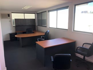 Offices commercial property leased at 1st Fl/16 Hilldon Crt Gold Coast QLD 4211 Offices commercial property leased at 1st Fl/16 Hilldon Crt Gold Coast QLD 4211