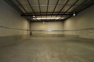 Factory, Warehouse & Industrial commercial property leased at 1/53 Innovation Circuit Wangara WA 6065 Factory, Warehouse & Industrial commercial property leased at 1/53 Innovation Circuit Wangara WA 6065