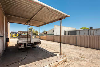 Factory, Warehouse & Industrial commercial property leased at 4/7 Elmsfield Road Midvale WA 6056 Factory, Warehouse & Industrial commercial property leased at 4/7 Elmsfield Road Midvale WA 6056